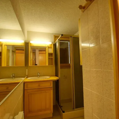 Cosy A Morillon, Proche Bleu, Terrasse Sud, 4 Pers, Piste Bus, Sans Internet - Fr-1-642-69